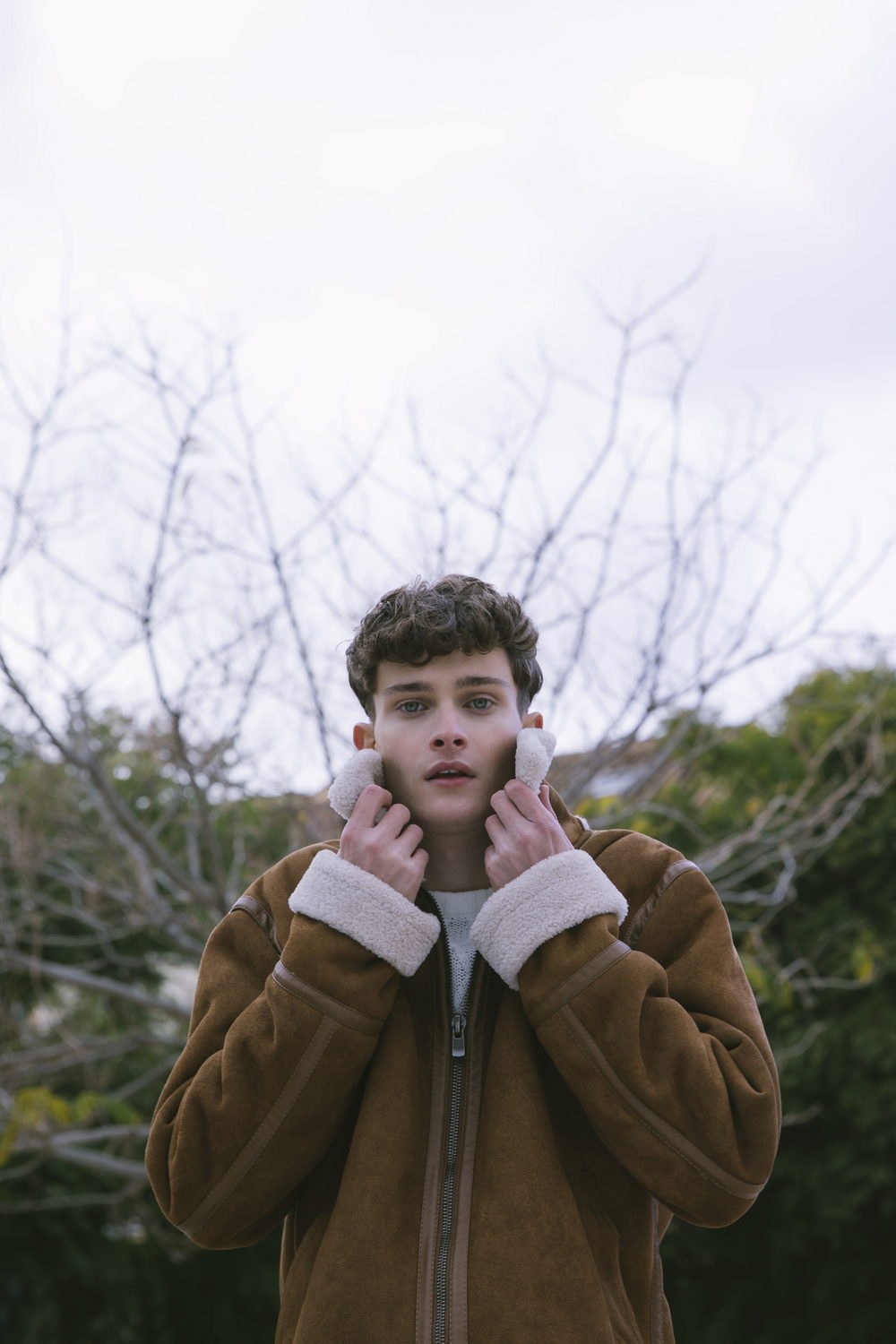 Как почувствовать себя живым: 7 привычек людей с витальной аурой