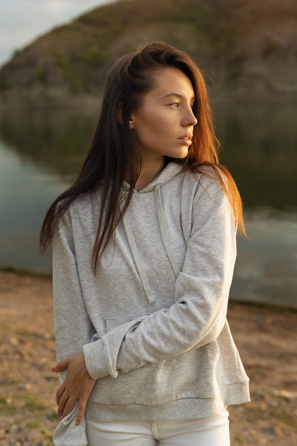 10 ситуаций, когда ты обязан сказать «нет» — и почему это спасёт твою жизнь