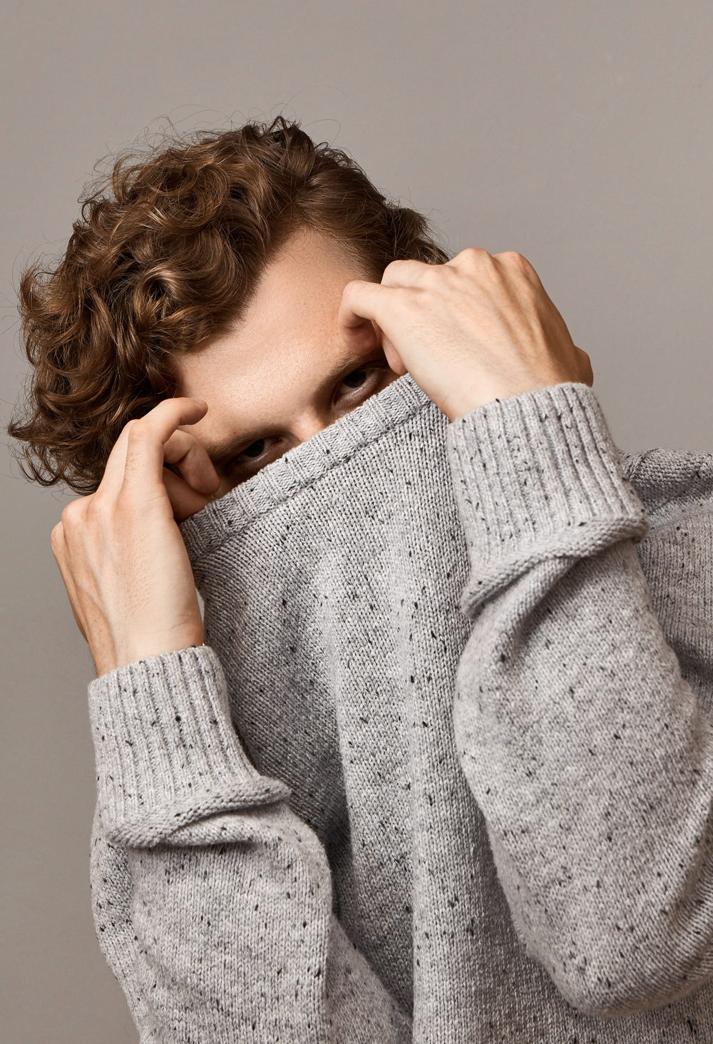 10 моделей поведения, которые указывают на то, что пора стабилизировать самооценку